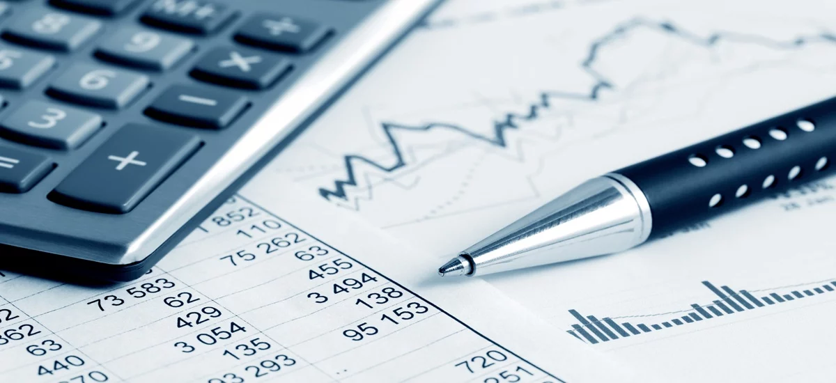 Accounting Services in Timisoara