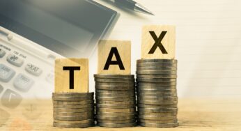 Taxation for Micro-Enterprises in Romania