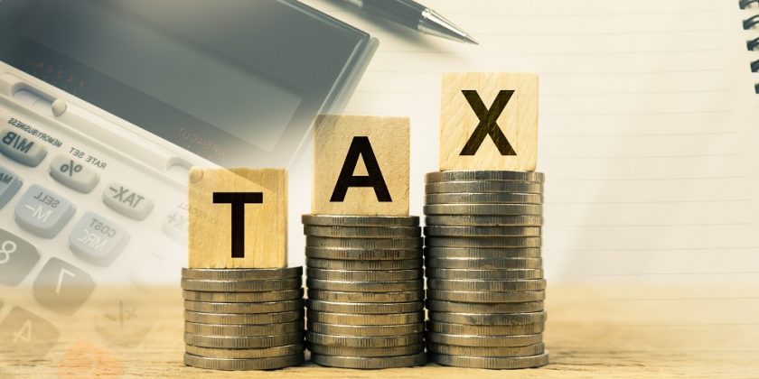 Taxation for Micro-Enterprises in Romania