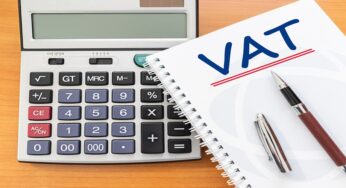 VAT Registration in Romania