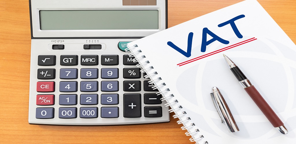 VAT Registration in Romania