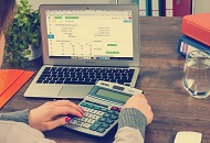 Accounting Services in Timisoara