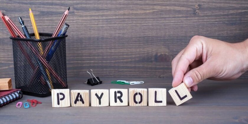 Payroll Service in Romania