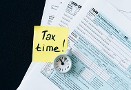 Withholding Taxes in Romania